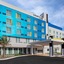 Courtyard By Marriott Titusville Kennedy Space Center