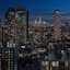 Aloft By Marriott New York Chelsea