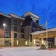 Homewood Suites By Hilton Oklahoma City Quail Springs