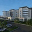 Embassy Suites By Hilton Bowling Green