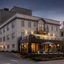 Wylie Hotel Atlanta, Tapestry Collection By Hilton
