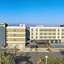 Home2 Suites By Hilton San Bernardino