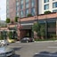 Astra Hotel