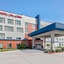 Hampton Inn & Suites By Hilton Port Lavaca