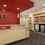 Towneplace Suites By Marriott Hixson
