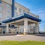 Hampton Inn & Suites Williamstown Ark Encounter
