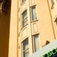 Courtyard By Marriott San Francisco Downtown Van Ness Ave.