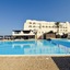 Mursia Resort & SPA