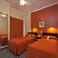 Austral Express