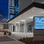Ac Hotel By Marriott Orlando Downtown