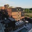 Hotel Nyack, a JdV by Hyatt Hotel