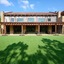 Hotel Drover, Autograph Collection