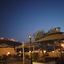 H Luxury Hotel Petra
