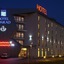 Great Polonia Conrad Krakow