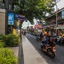 Legian Village Hotel - CHSE Certified