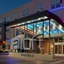 Aloft Mooresville