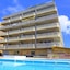 Apartamentos Zahara