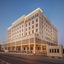 Residence Inn By Marriott Dammam