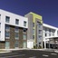 Home2 Suites By Hilton Covington
