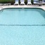 Hampton Inn By Hilton Marianna I-10