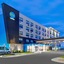 Tru By Hilton Ashburn One Loudoun