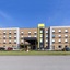 Home2 Suites By Hilton Lexington Keeneland Airport