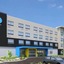 Tru By Hilton North Richland Hills Dfw West
