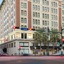 The Saint Hotel, New Orleans, French Quarter