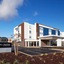 Springhill Suites By Marriott Medford Airport