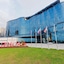 Euphoria Hotel Batumi