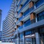 Euphoria Apartments & Residence Batumi