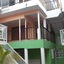 Posada J Amp J Forbes No 2