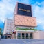 Azana Asia Hotel Cilacap