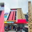 Cordex Hotel Medan
