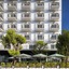 Eastin Hotel Vientiane