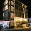 Facade Hotel By Azana