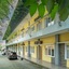 Front One Resort Indraloka Temanggung