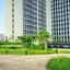 Louis Kienne Cikarang Hotel & Service Apartment