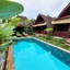 Shivananda Antique Villas By Eps