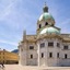 Dbh Duomo Boutique Hotel Lake Como
