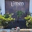 Limen Wellness Hotel