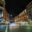 Marriott Owings Mills Metro Centre