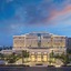 Doubletree By Hilton Quzhou