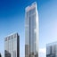 Doubletree By Hilton Guangzhou Zengcheng