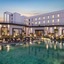 Doubletree By Hilton Canakkale