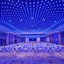 Doubletree By Hilton Anshan