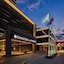 Doubletree By Hilton Suzhou Wuzhong