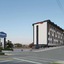 Hampton By Hilton Istanbul Arnavutkoy