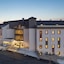 Hampton By Hilton Istanbul Arnavutkoy