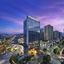 Doubletree By Hilton Ya'an